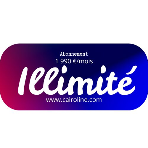 Illimité